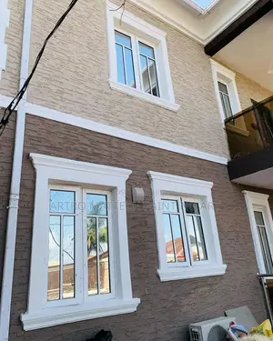 Decorative Finishes