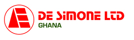 Desimone