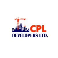 CPL